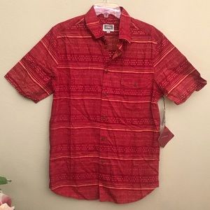 🆕Men’s Button Down